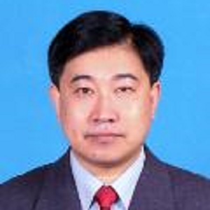 王光