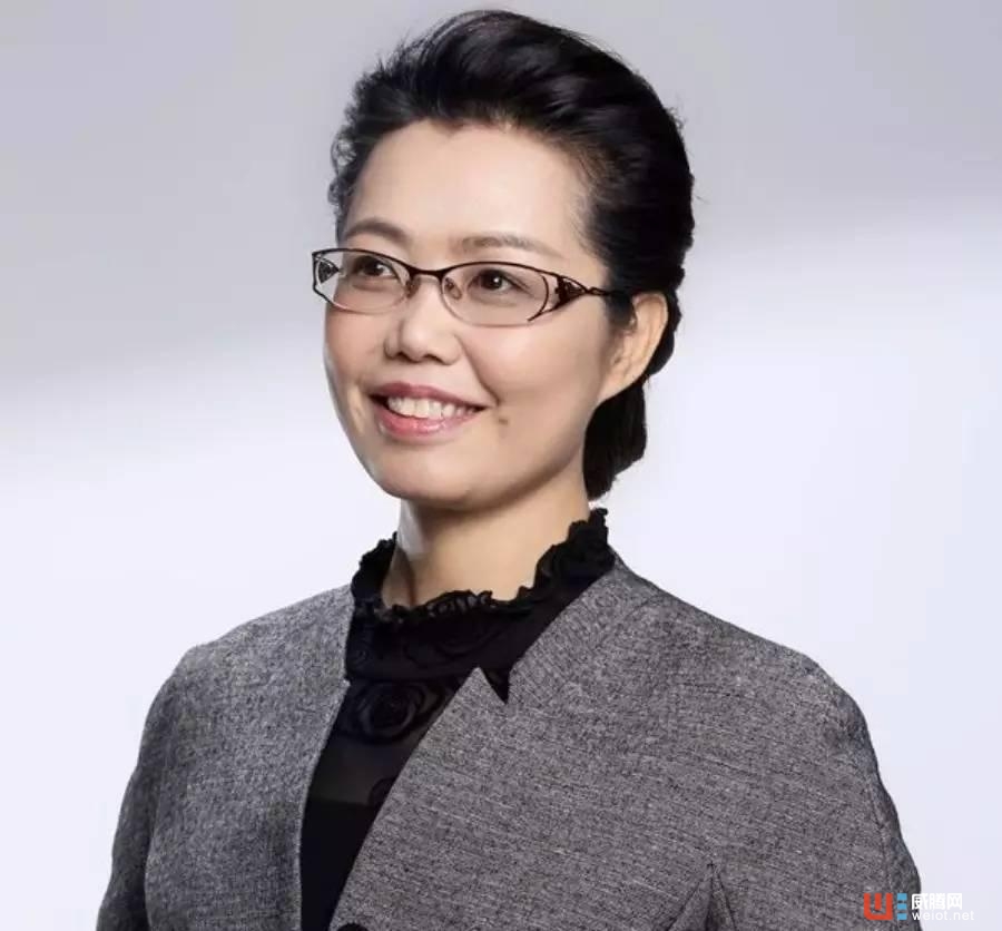 吴霁虹 吴霁虹