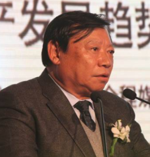苗乐如 苗乐如