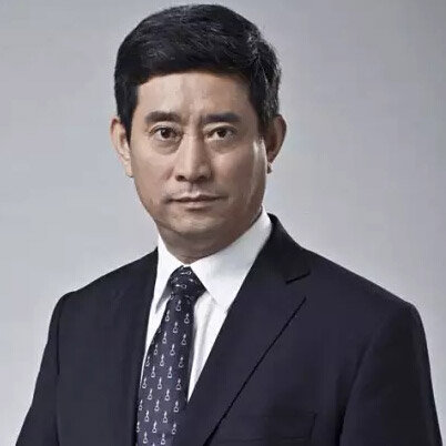 朱长岭 朱长岭