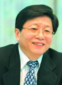 包为民 包为民