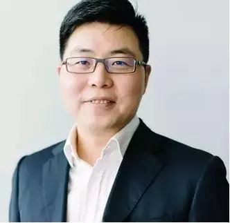 潜源 潜源