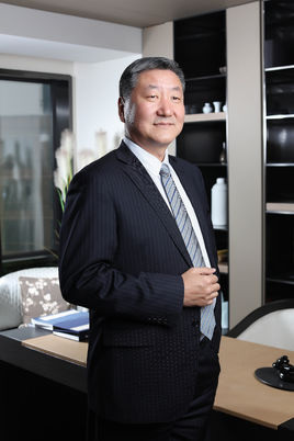 郑锦桥 郑锦桥