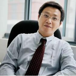 朱建秋 朱建秋