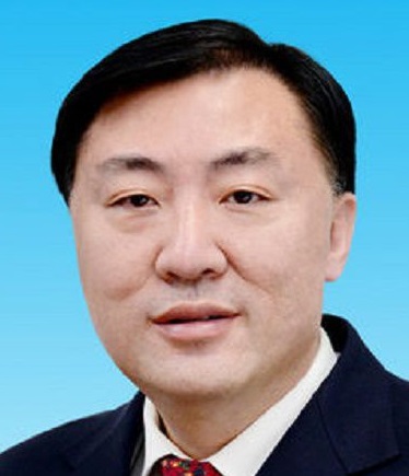 杨宇栋 杨宇栋