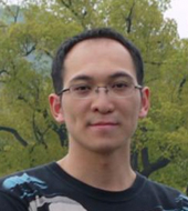 吴毅挺