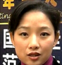 程菲 程菲
