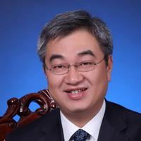 罗耀兴 罗耀兴