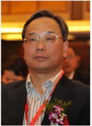 赵昌文 赵昌文