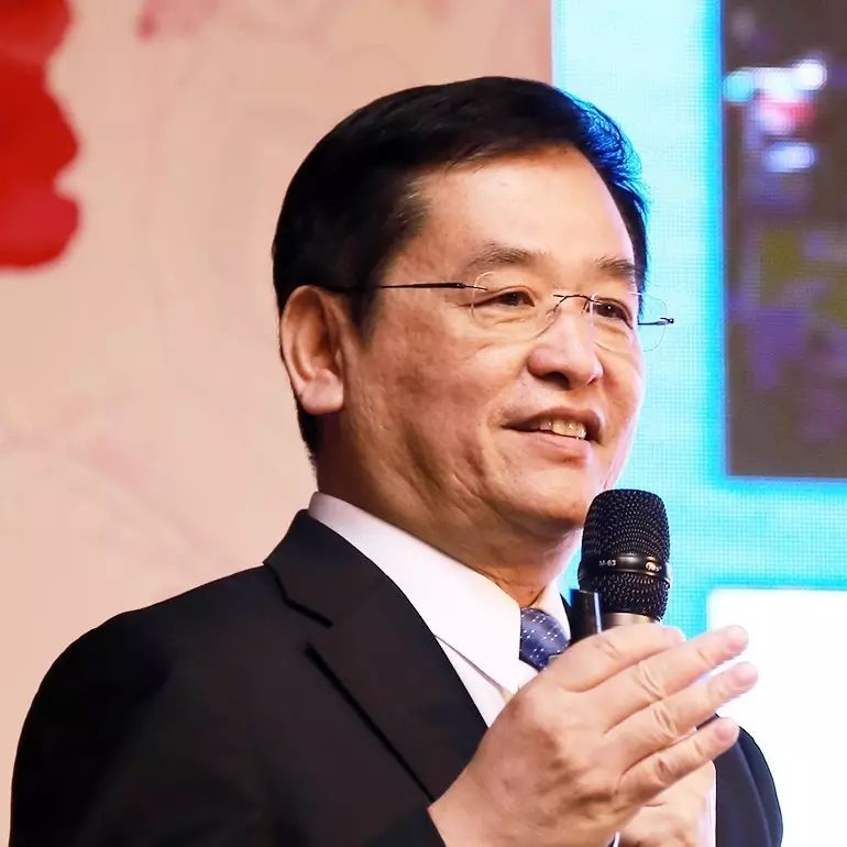 杜涛 杜涛