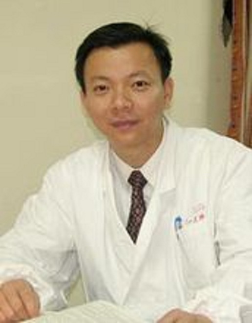 孙晓东 孙晓东