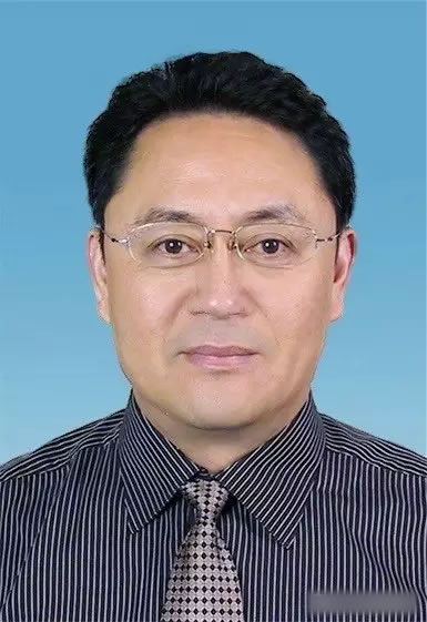 吴幼青 吴幼青