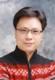 华子恺 华子恺