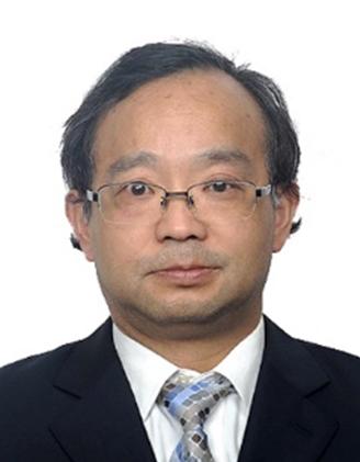 章汉旺 章汉旺