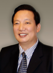 蔡志明 蔡志明