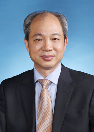 王军 王军