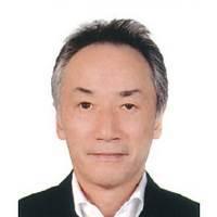 保泉真一 保泉真一
