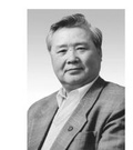 张殿英 张殿英