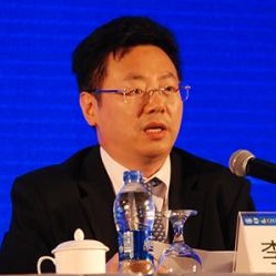 李耀新 李耀新