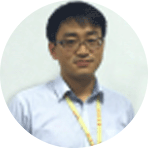 晋佳圆 晋佳圆