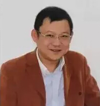 张磊 张磊