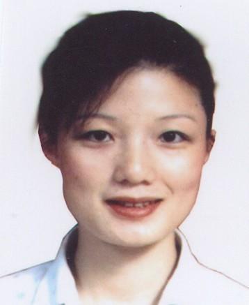 邓成艳 邓成艳