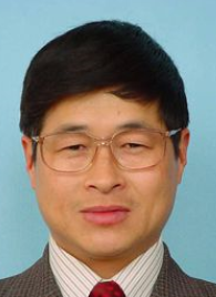 温兆银 温兆银