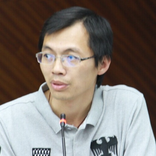 黄锦楼 黄锦楼