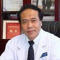 王彬 王彬