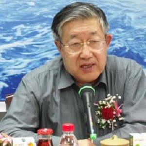 王浩 王浩