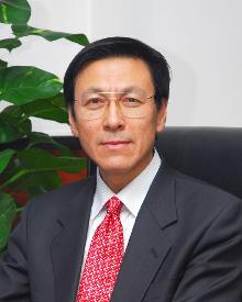 柯炳生 柯炳生