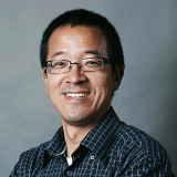 俞敏洪 俞敏洪