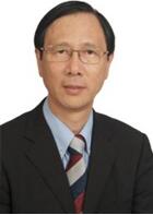 陈勇 陈勇