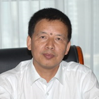 钟攸平 钟攸平