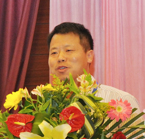 聂宗秀 聂宗秀
