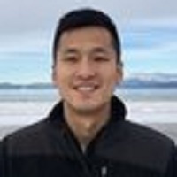 Roger Chen Roger Chen