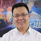 刘惠城 刘惠城