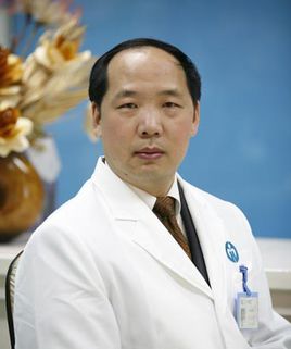 郭海科 郭海科