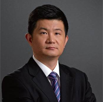 李海鹏 李海鹏