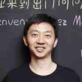 李志飞 李志飞