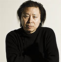 朱锫 朱锫