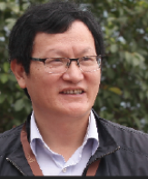 黄晖 黄晖