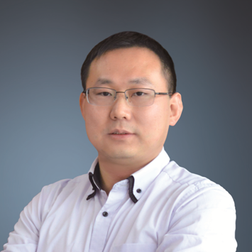 胡小波 胡小波