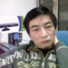 李飚 李飚