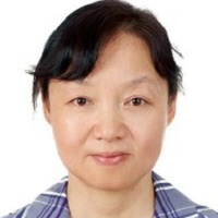 金芝 金芝