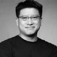 Sonny Vu Sonny Vu