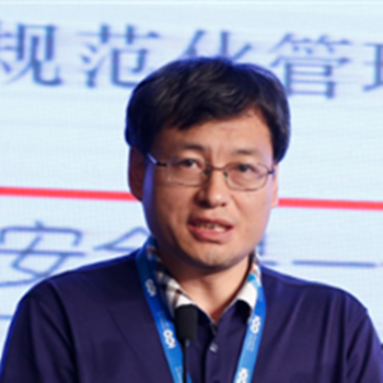 李志刚 李志刚