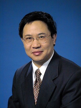 冯平法 冯平法