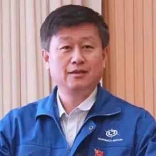 王世宏 王世宏