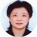 宋红梅 宋红梅